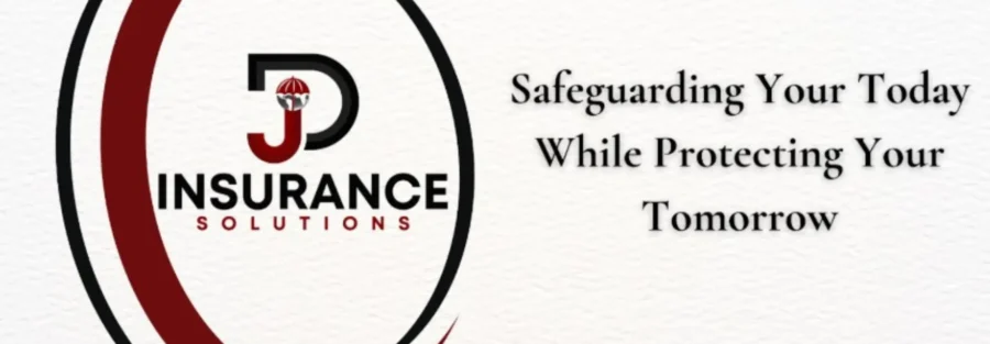 JD Advanced Insurance Solutions: Operating Like The Top Insurance Brokerages Without The Extra Cost