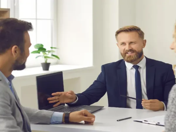 Business Property and General Liability